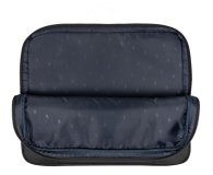 RIVACASE Tegel ECO 8432 15.6" czarny - 1241649 - zdjęcie 7